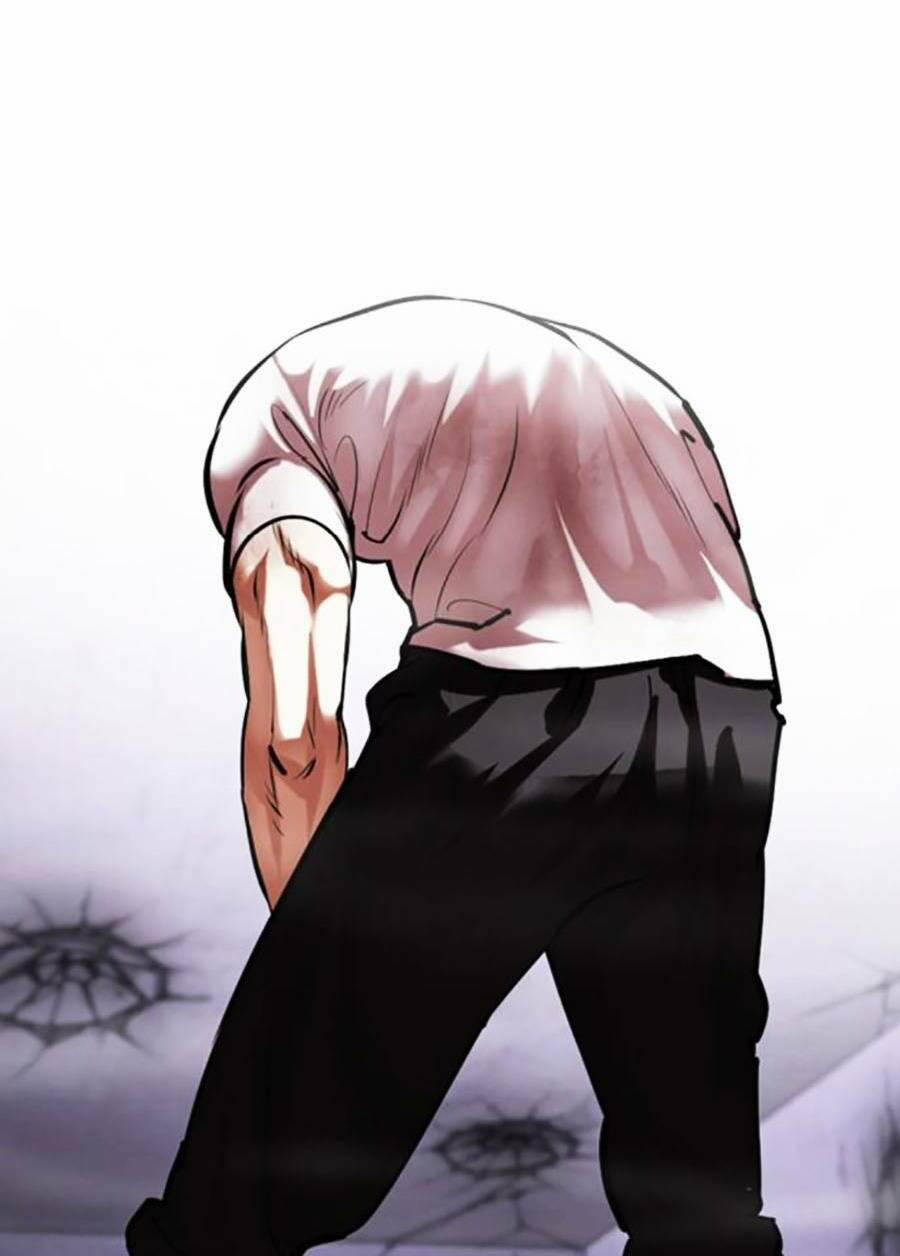 Hoán Đổi Diệu Kỳ 470 trang 142