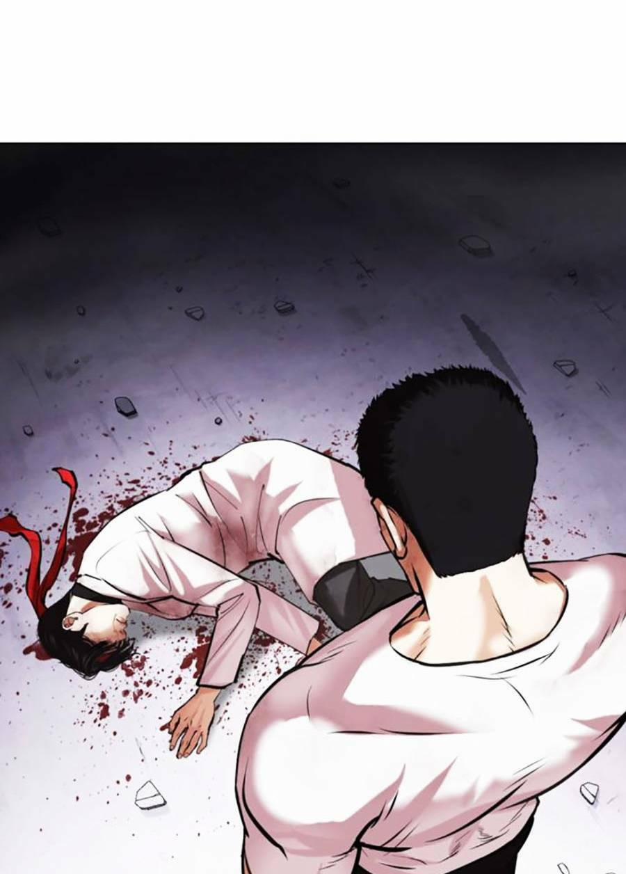 Hoán Đổi Diệu Kỳ 470 trang 145