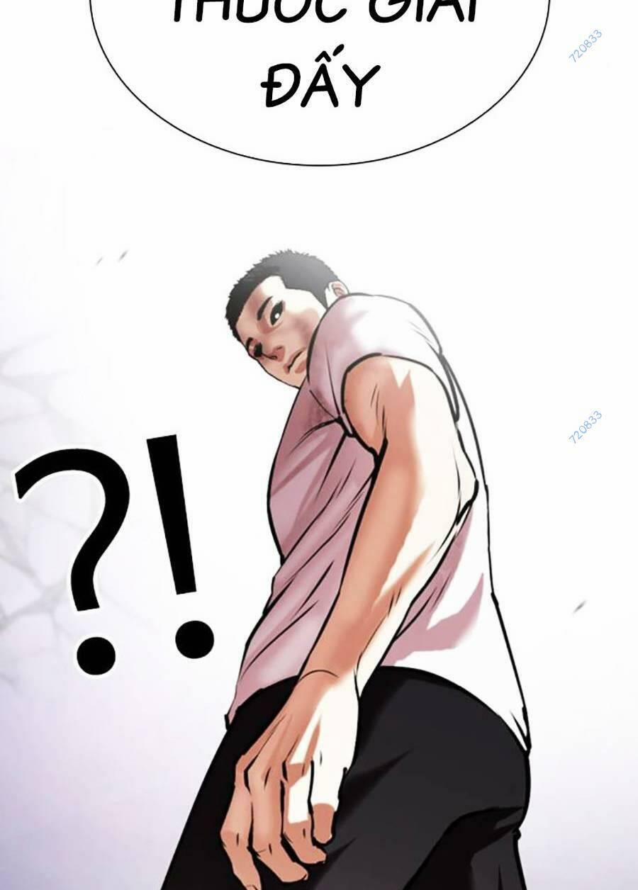 Hoán Đổi Diệu Kỳ 470 trang 151