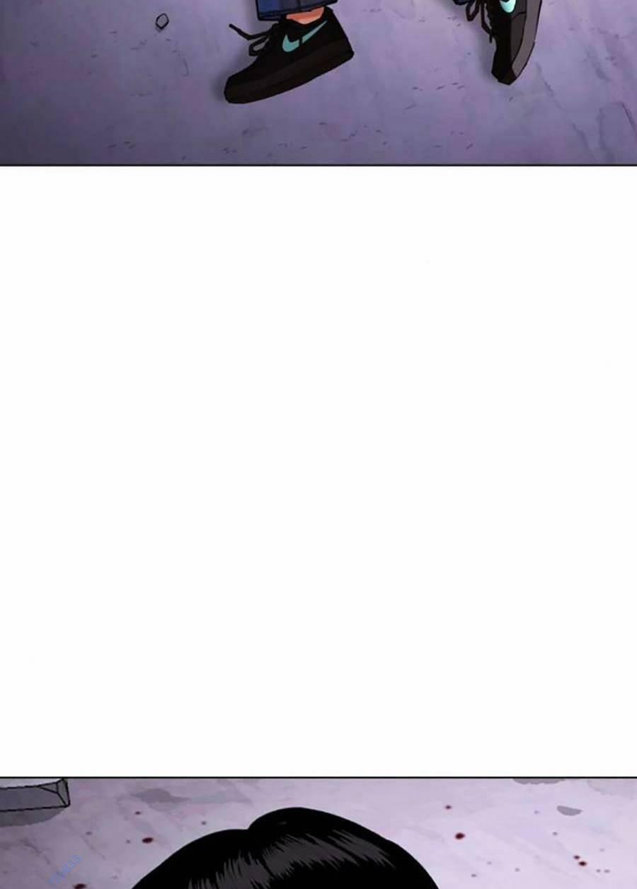 Hoán Đổi Diệu Kỳ 470 trang 159