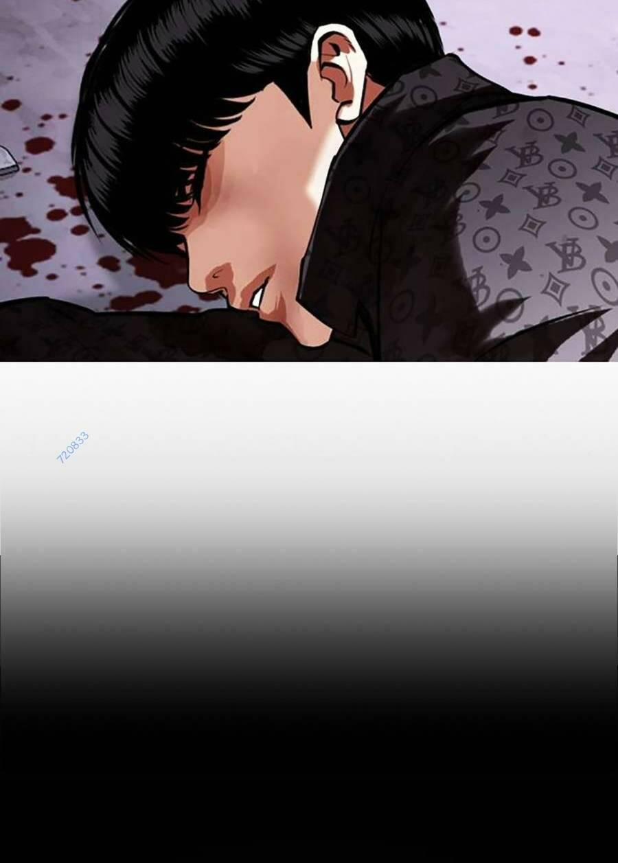 Hoán Đổi Diệu Kỳ 470 trang 160