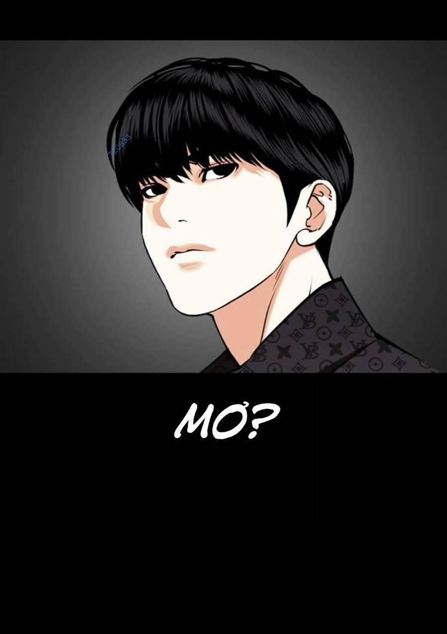 Hoán Đổi Diệu Kỳ 470 trang 167