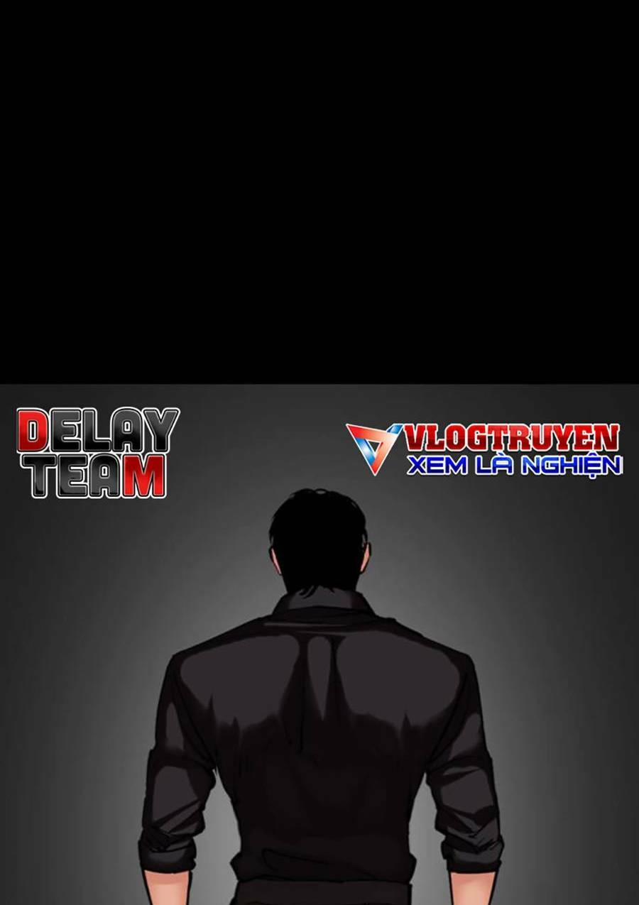 Hoán Đổi Diệu Kỳ 470 trang 169