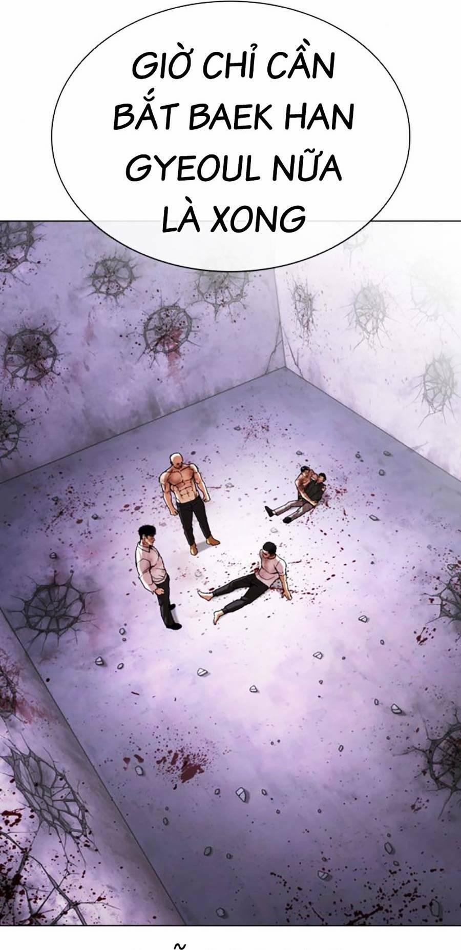 Hoán Đổi Diệu Kỳ 470 trang 198