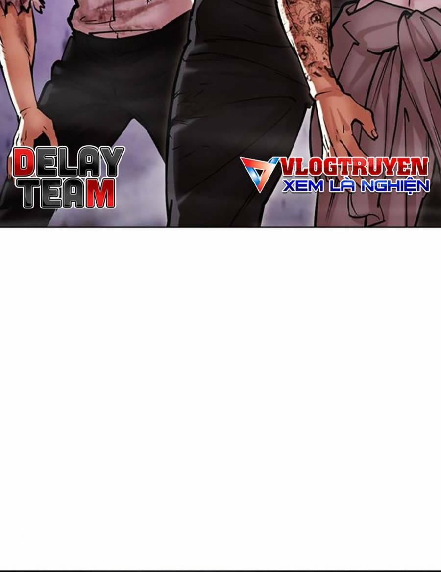 Hoán Đổi Diệu Kỳ 470 trang 2