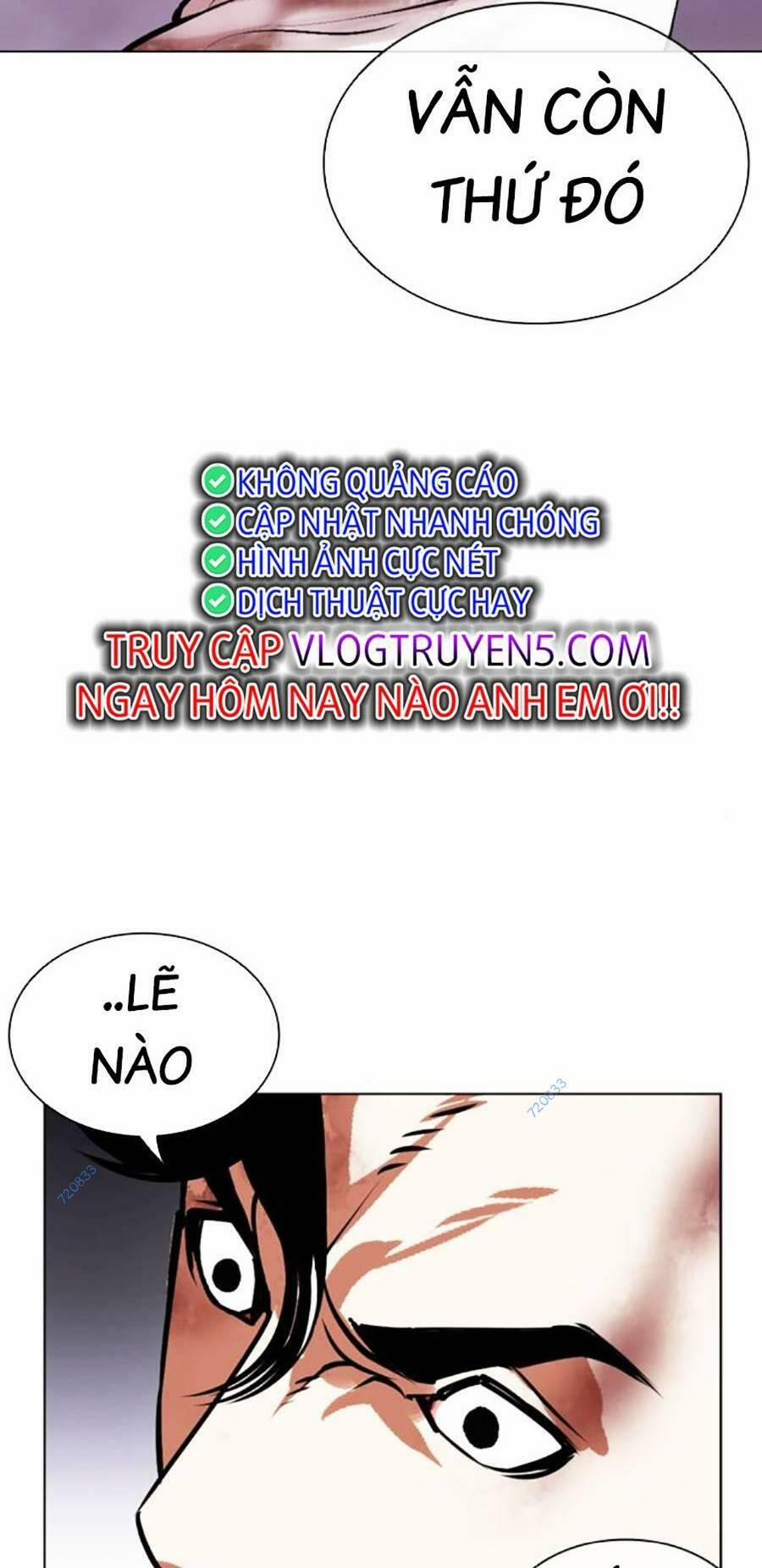 Hoán Đổi Diệu Kỳ 470 trang 201