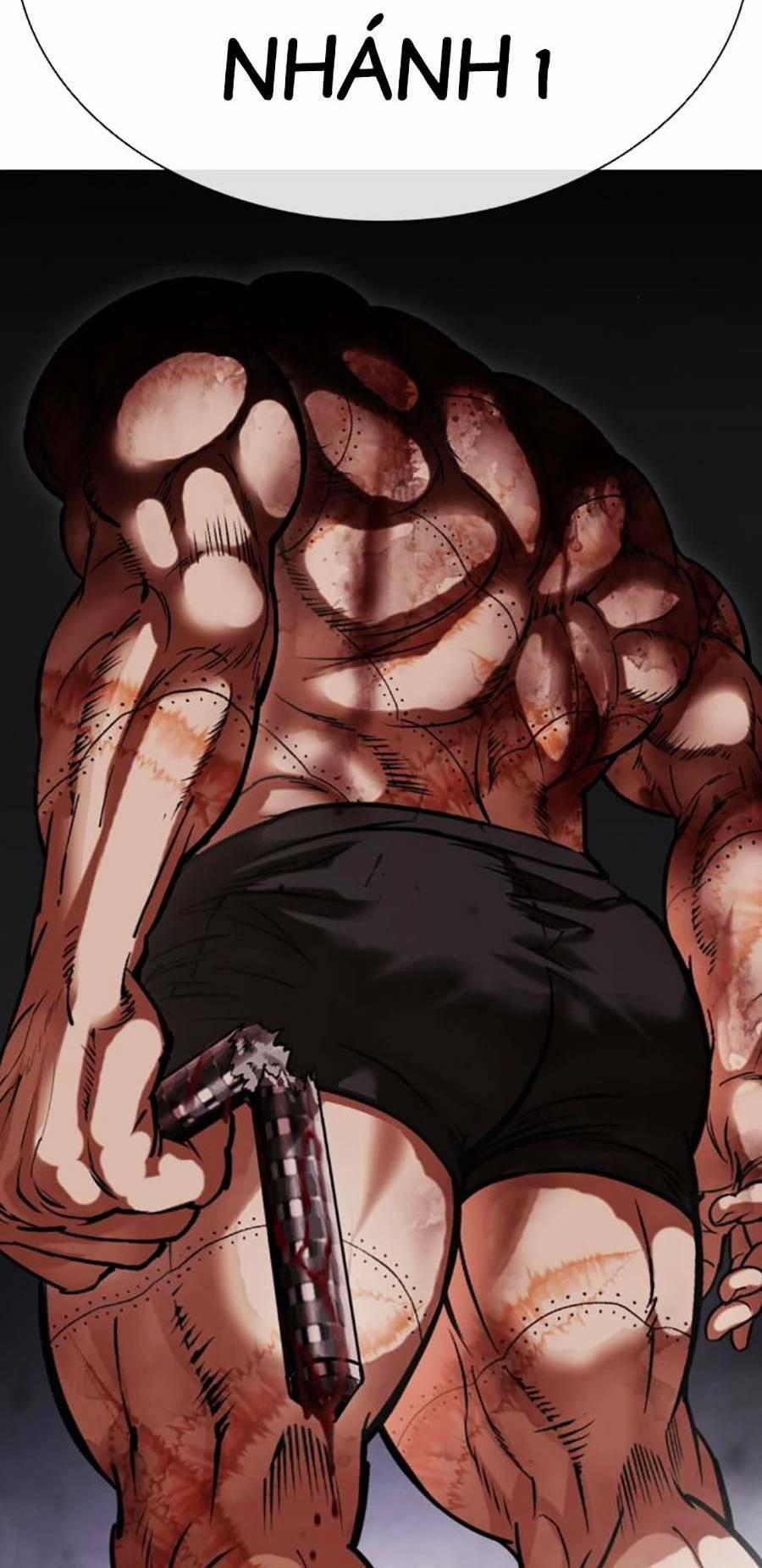 Hoán Đổi Diệu Kỳ 470 trang 206