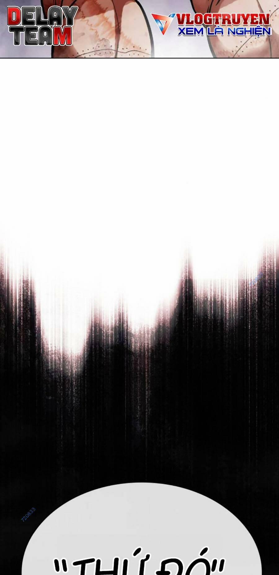 Hoán Đổi Diệu Kỳ 470 trang 207