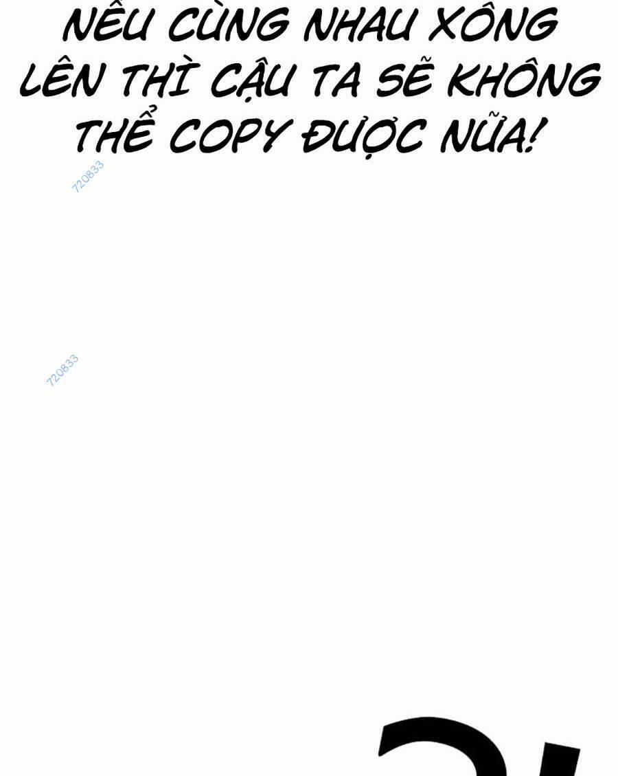 Hoán Đổi Diệu Kỳ 470 trang 32