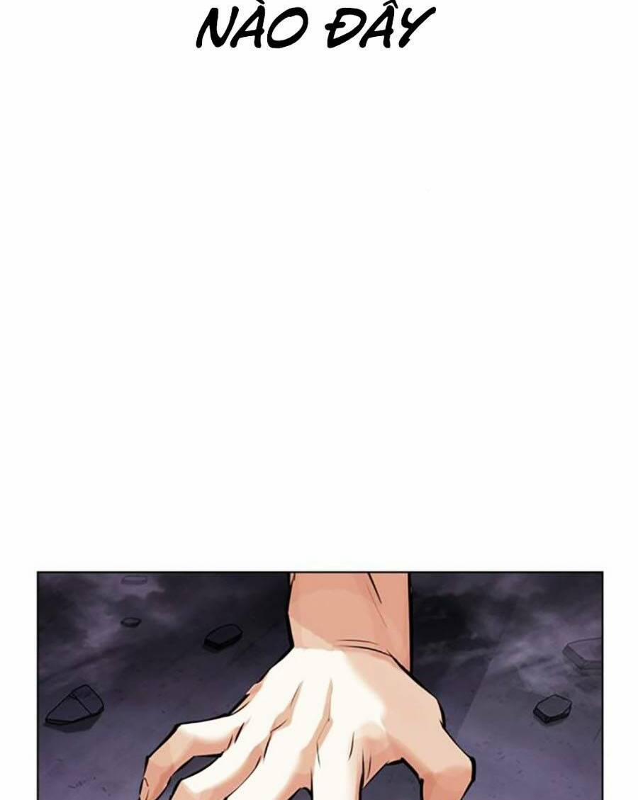 Hoán Đổi Diệu Kỳ 470 trang 39