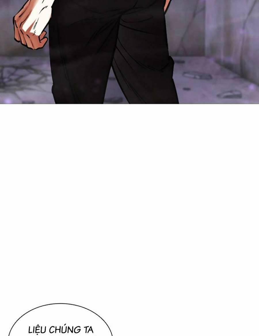 Hoán Đổi Diệu Kỳ 470 trang 4