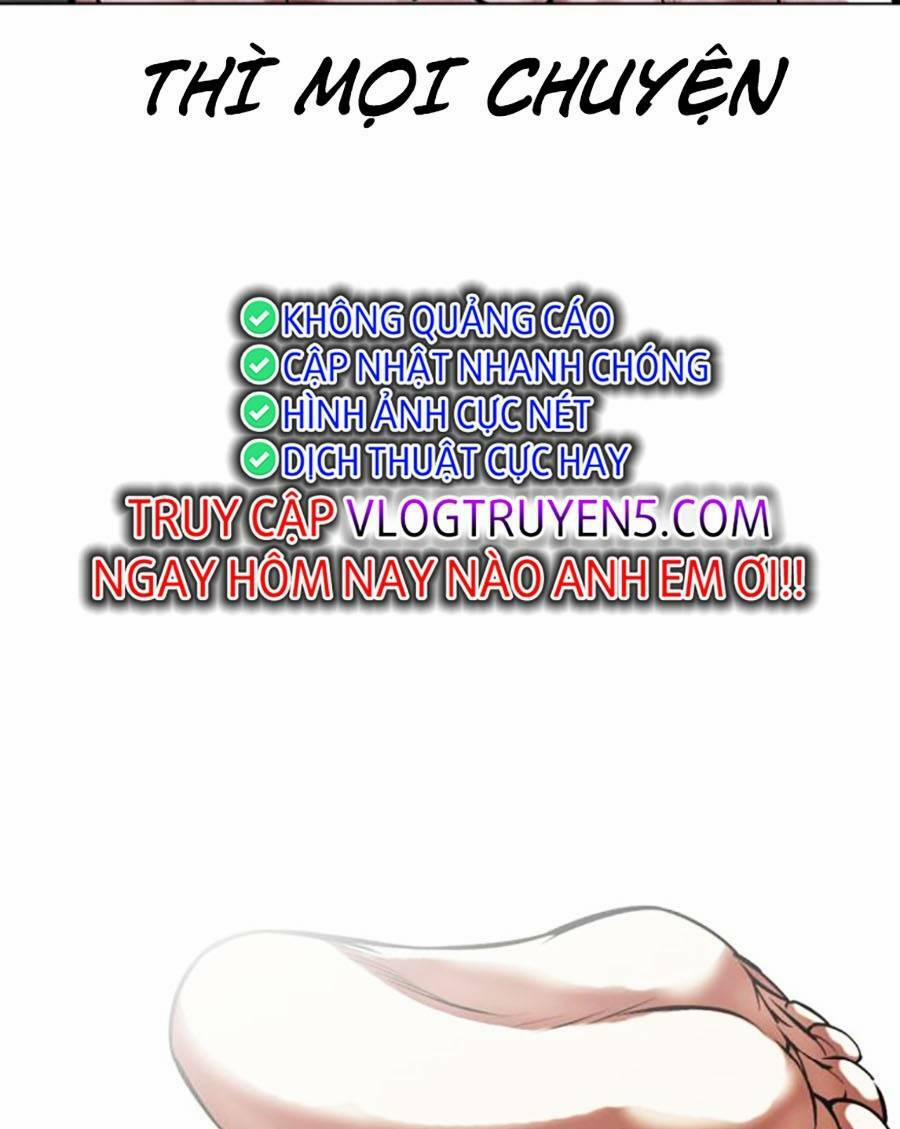 Hoán Đổi Diệu Kỳ 470 trang 46