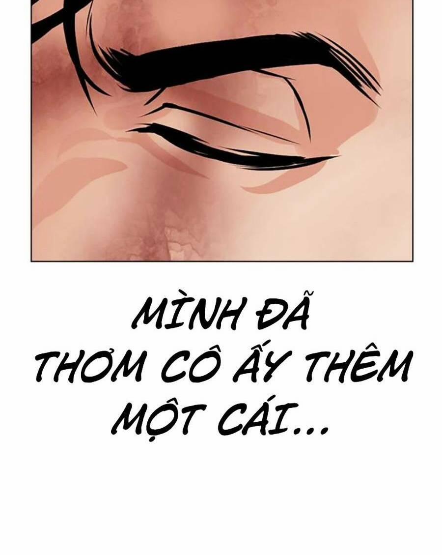 Hoán Đổi Diệu Kỳ 470 trang 51