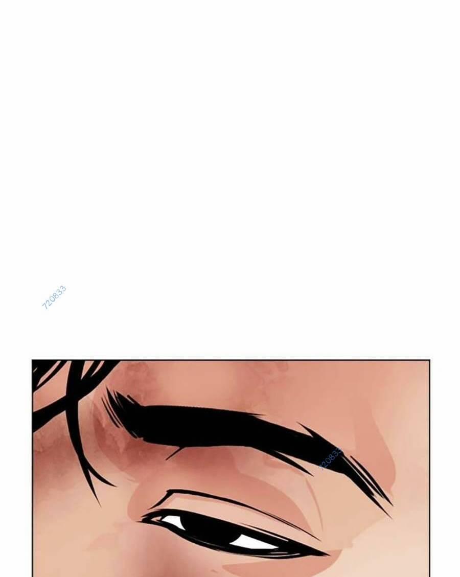 Hoán Đổi Diệu Kỳ 470 trang 53