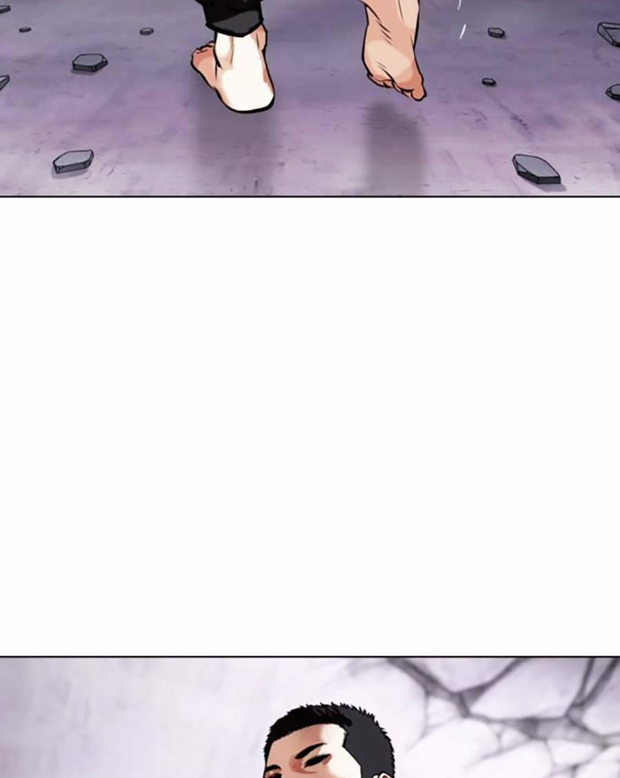 Hoán Đổi Diệu Kỳ 470 trang 58