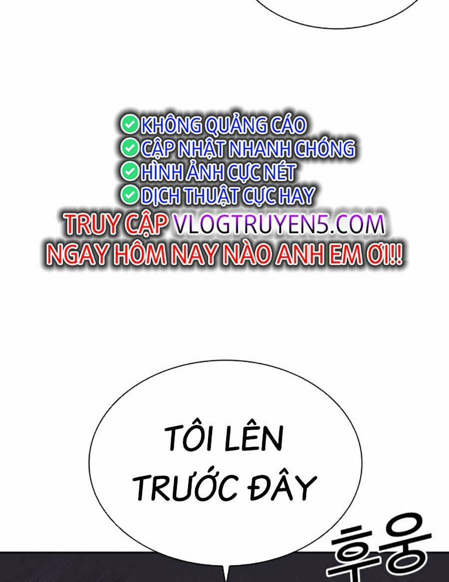 Hoán Đổi Diệu Kỳ 470 trang 6