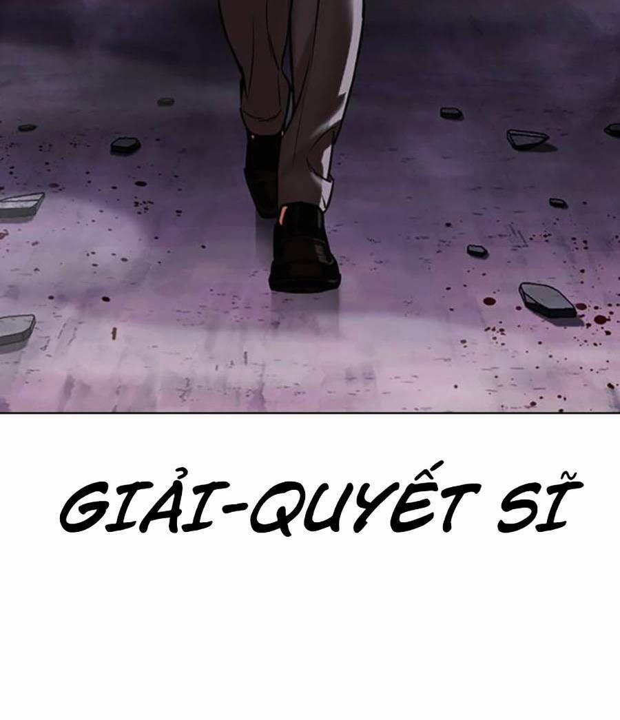 Hoán Đổi Diệu Kỳ 470 trang 70