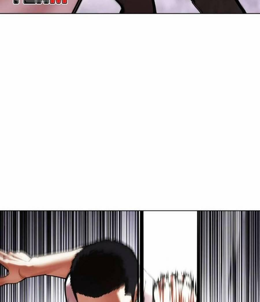 Hoán Đổi Diệu Kỳ 470 trang 74