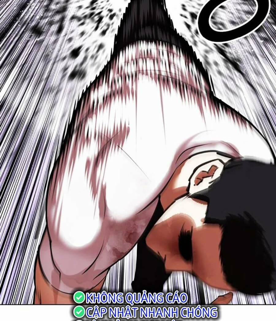 Hoán Đổi Diệu Kỳ 470 trang 77