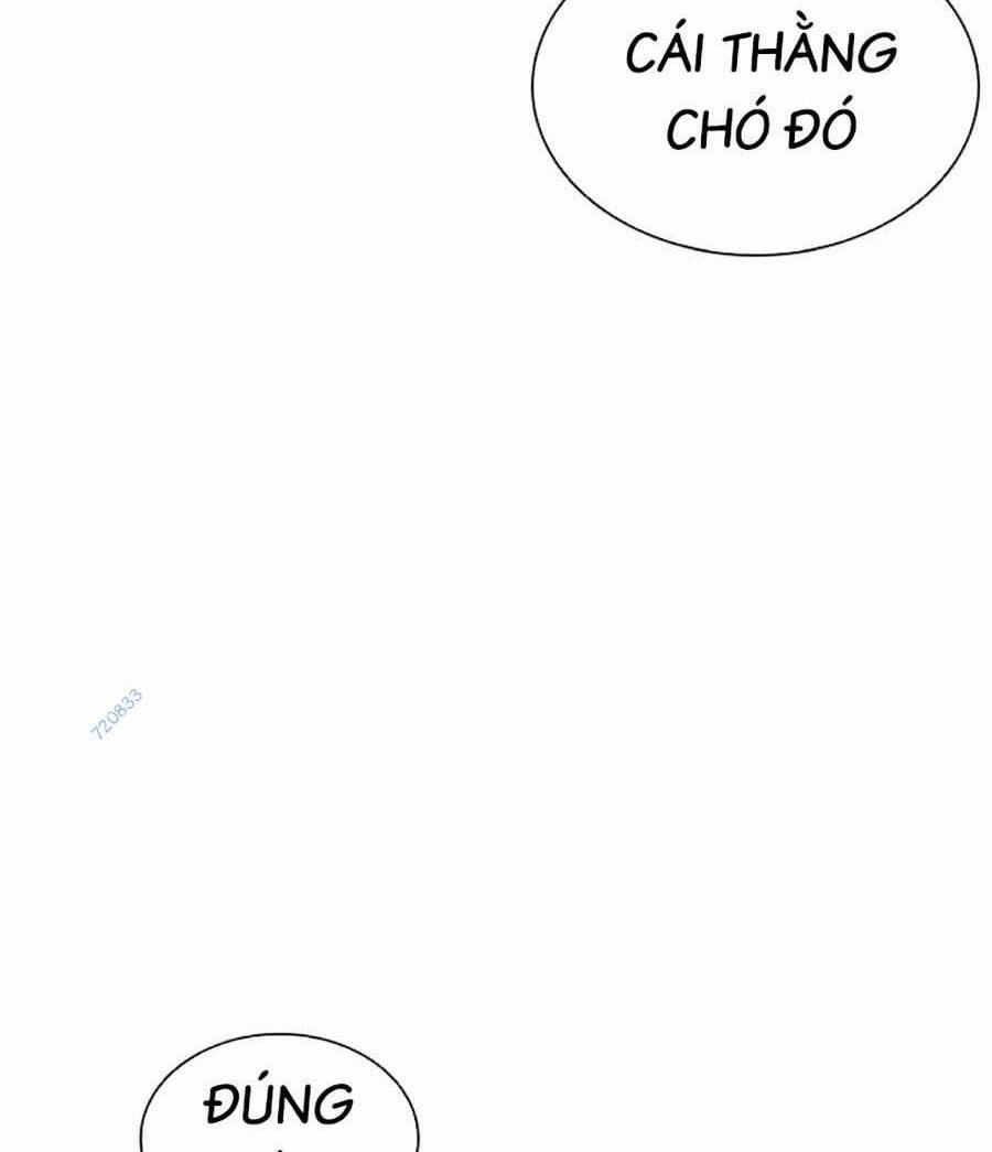 Hoán Đổi Diệu Kỳ 470 trang 80