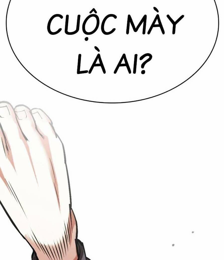 Hoán Đổi Diệu Kỳ 470 trang 86