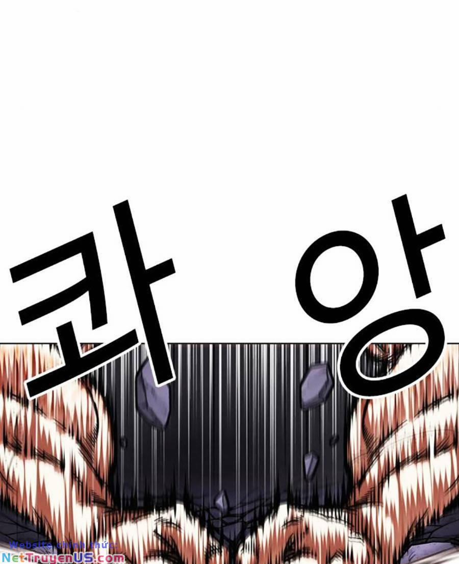 Hoán Đổi Diệu Kỳ 471 trang 105