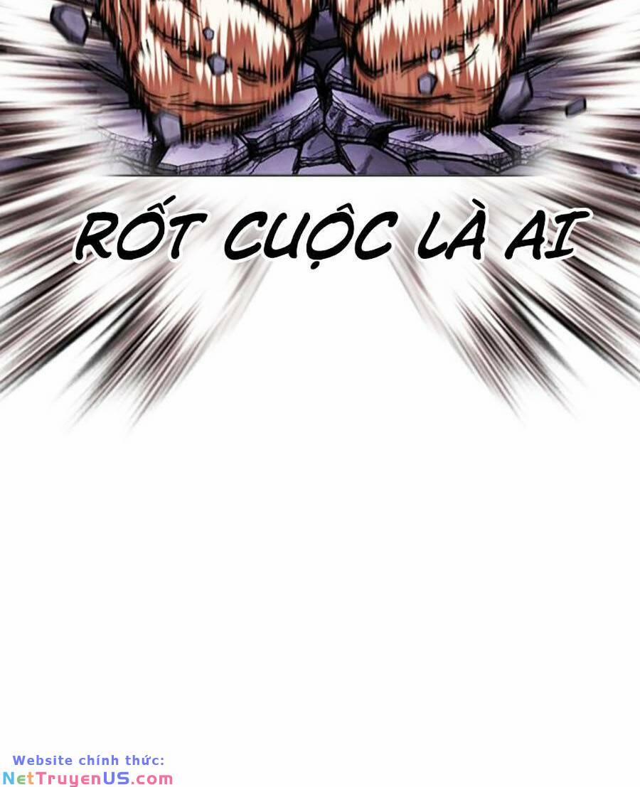 Hoán Đổi Diệu Kỳ 471 trang 106