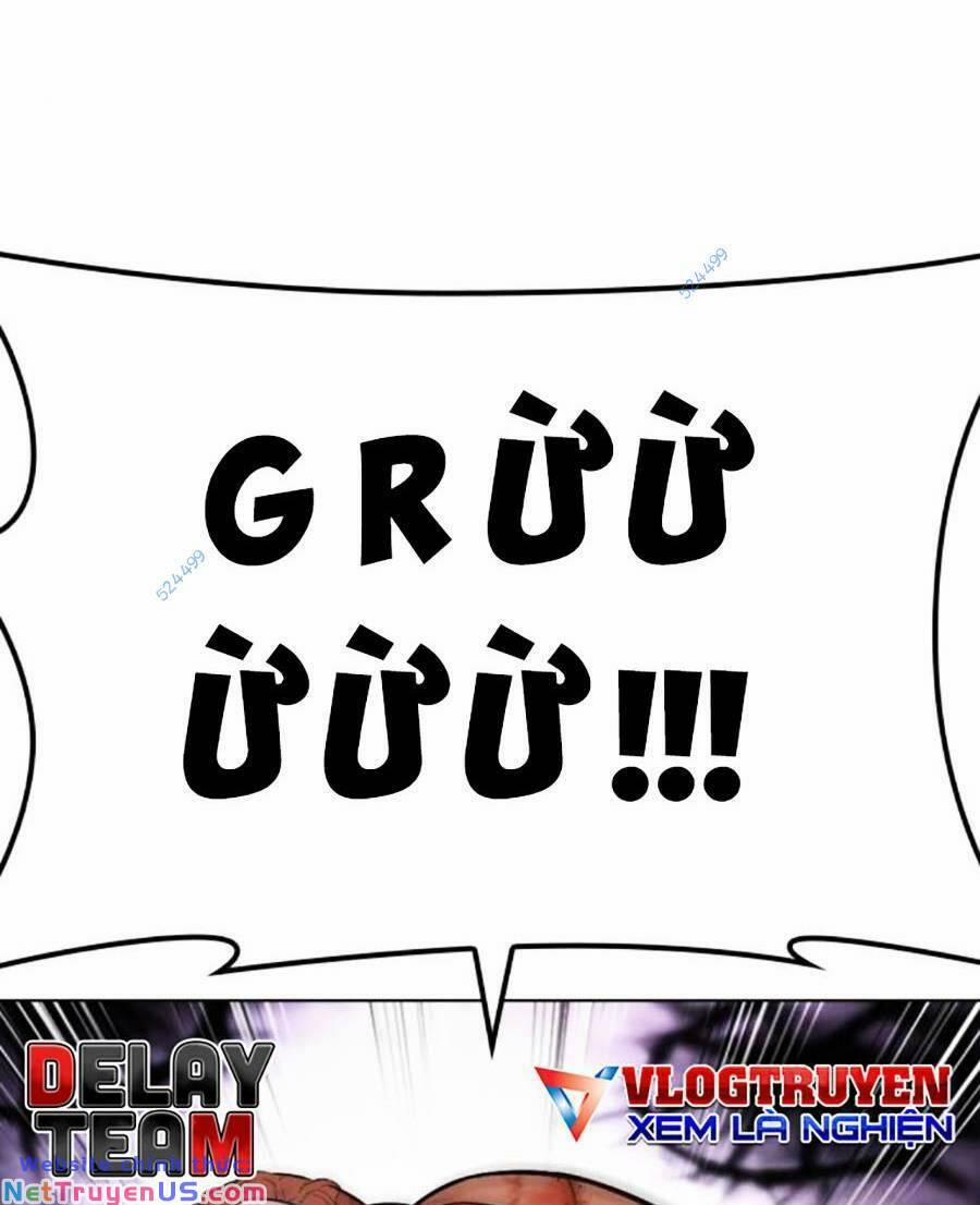 Hoán Đổi Diệu Kỳ 471 trang 107