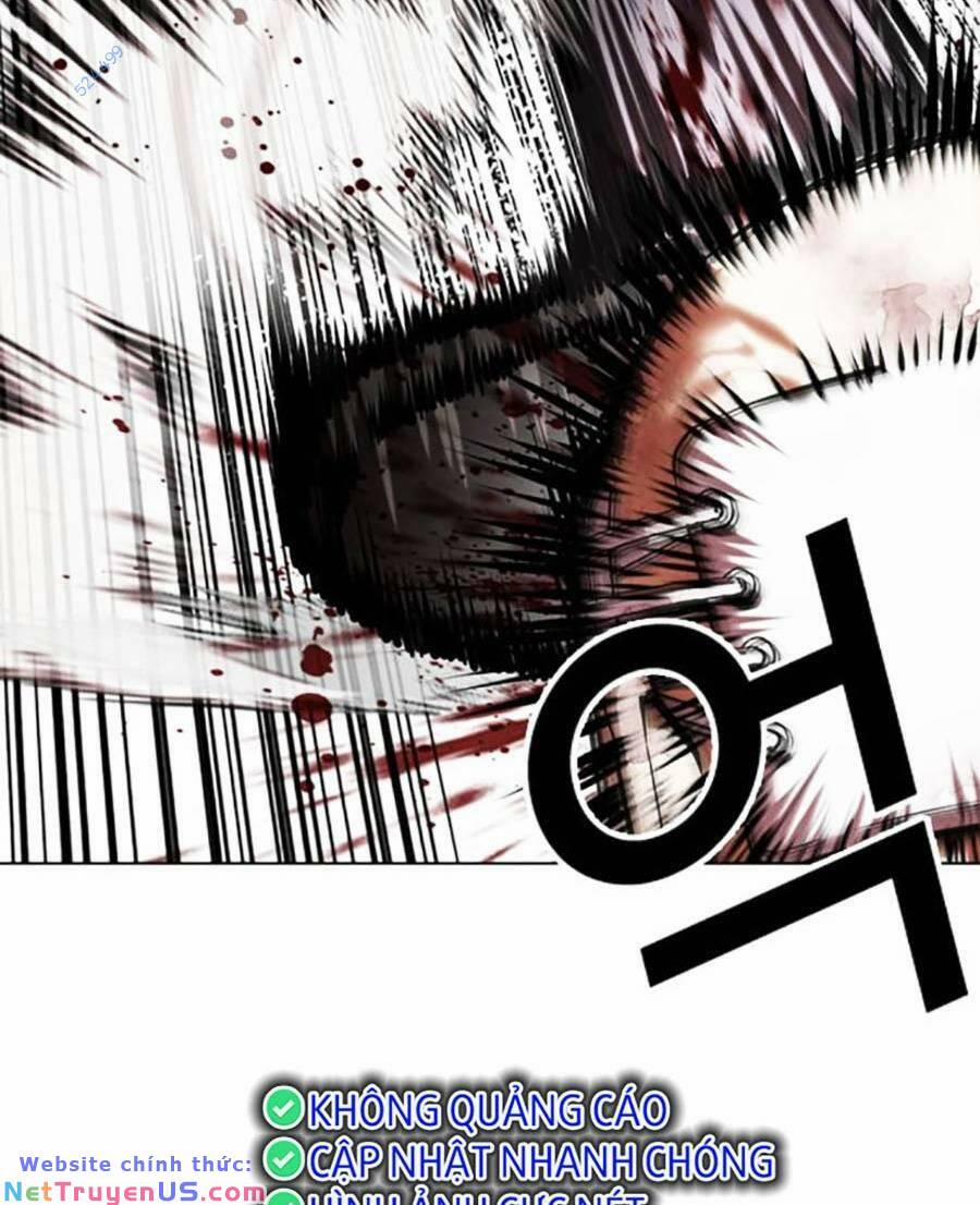 Hoán Đổi Diệu Kỳ 471 trang 111