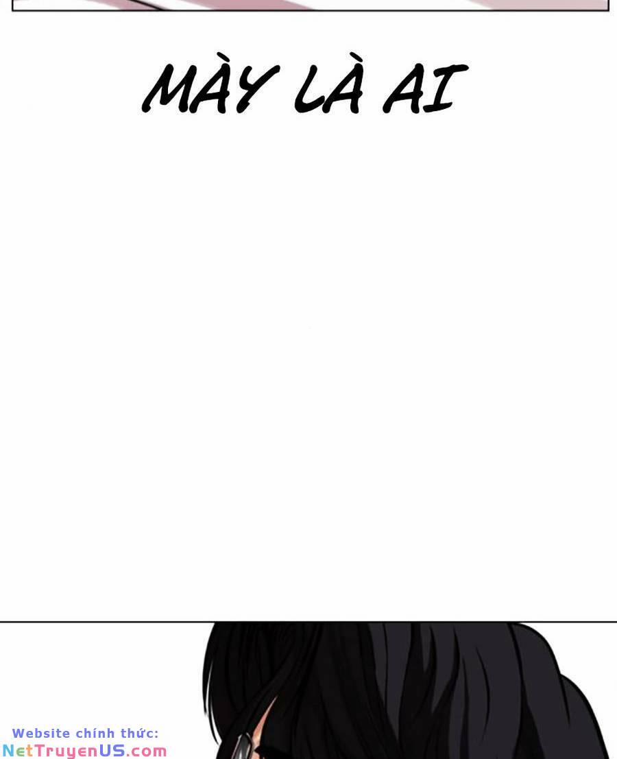 Hoán Đổi Diệu Kỳ 471 trang 113