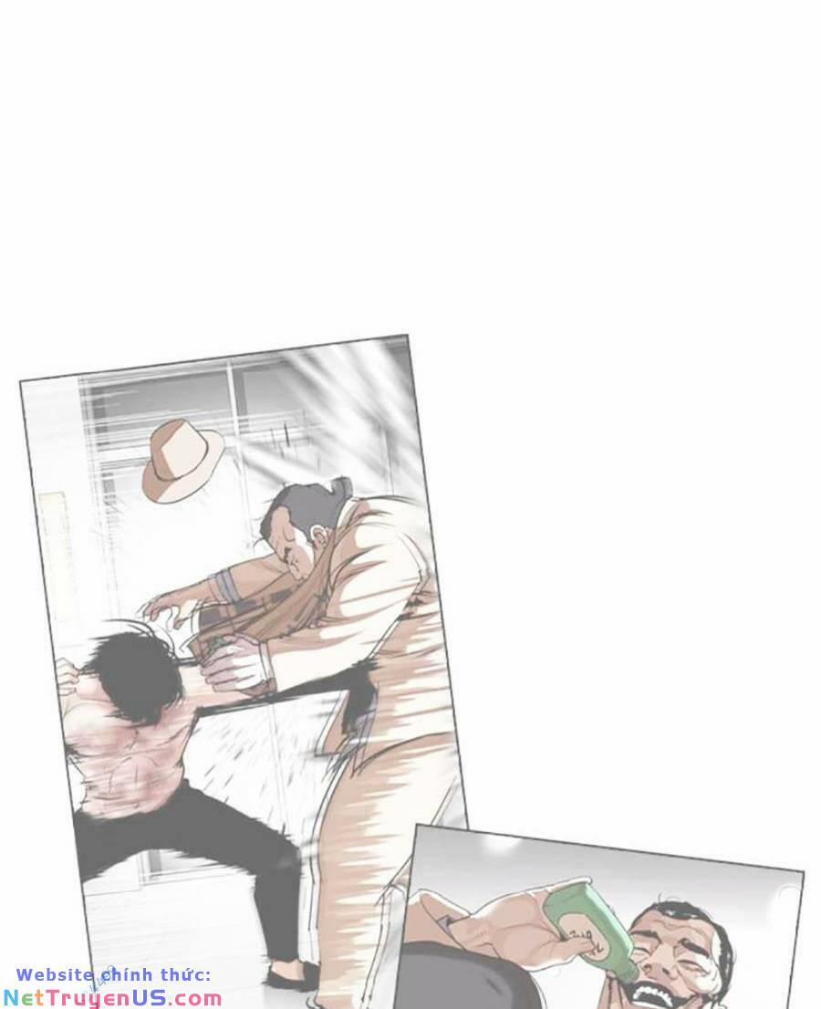 Hoán Đổi Diệu Kỳ 471 trang 115
