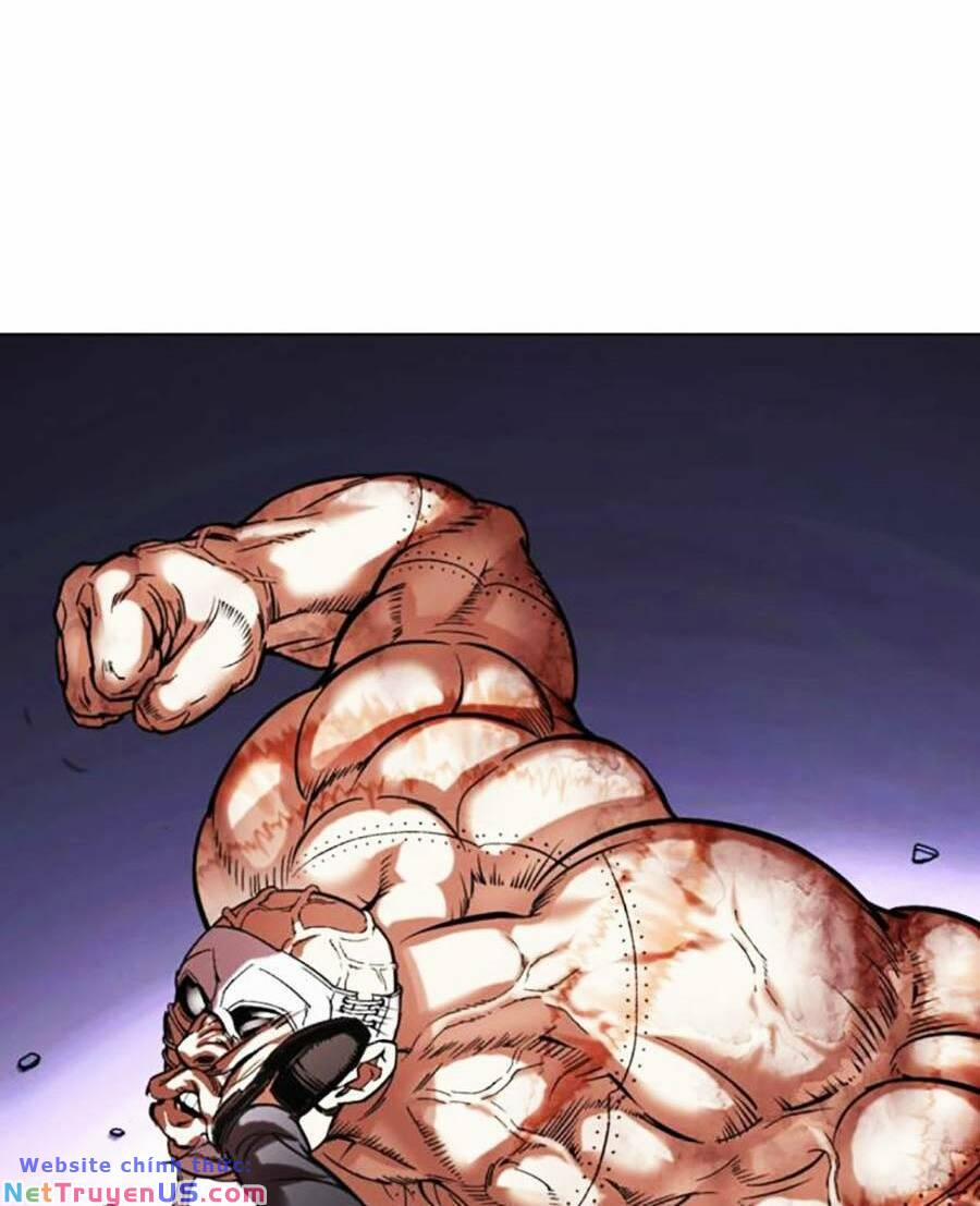 Hoán Đổi Diệu Kỳ 471 trang 118