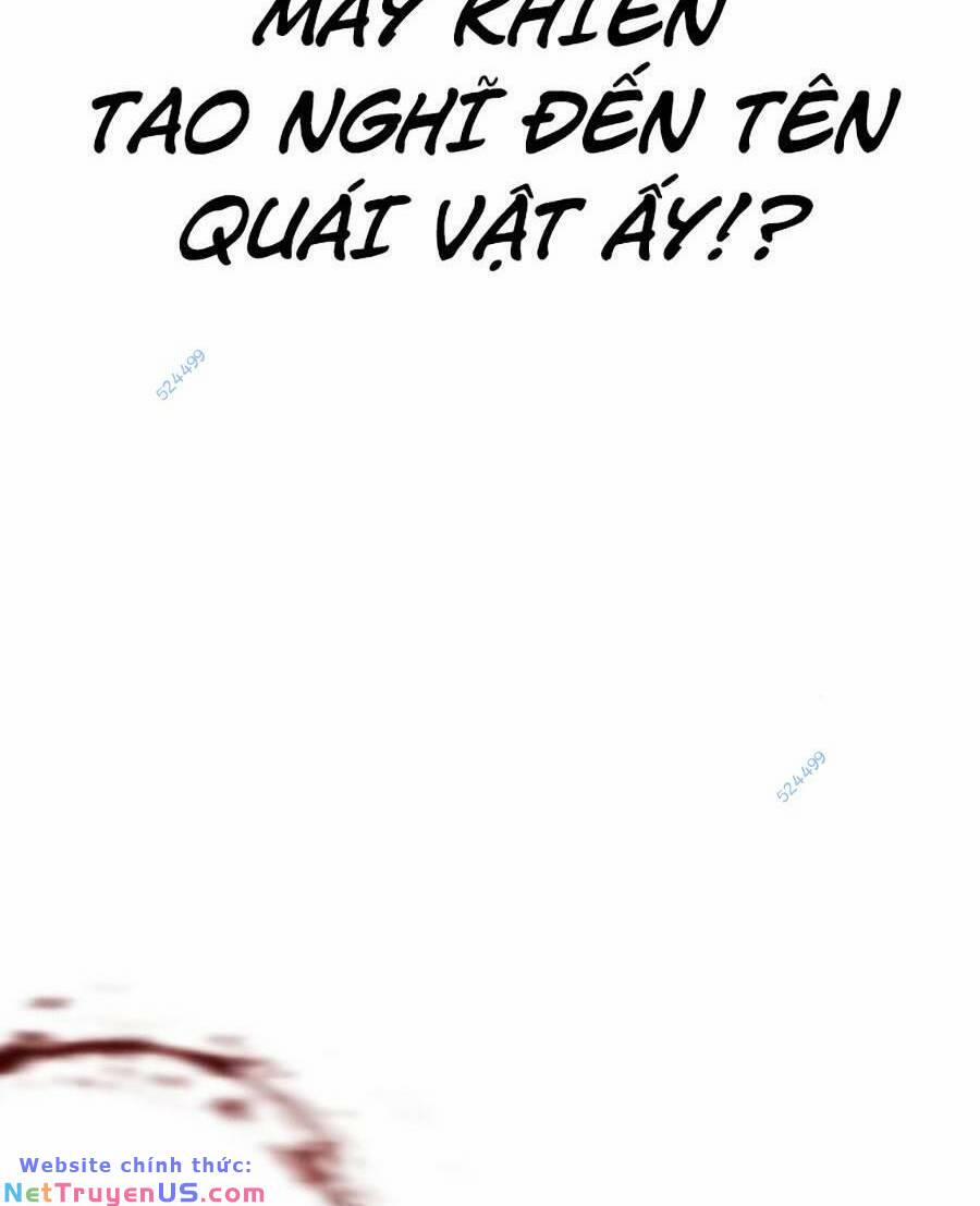 Hoán Đổi Diệu Kỳ 471 trang 120