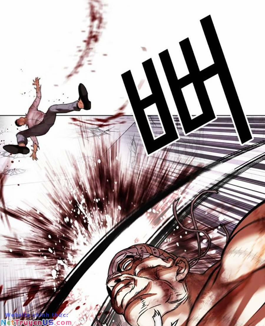 Hoán Đổi Diệu Kỳ 471 trang 121