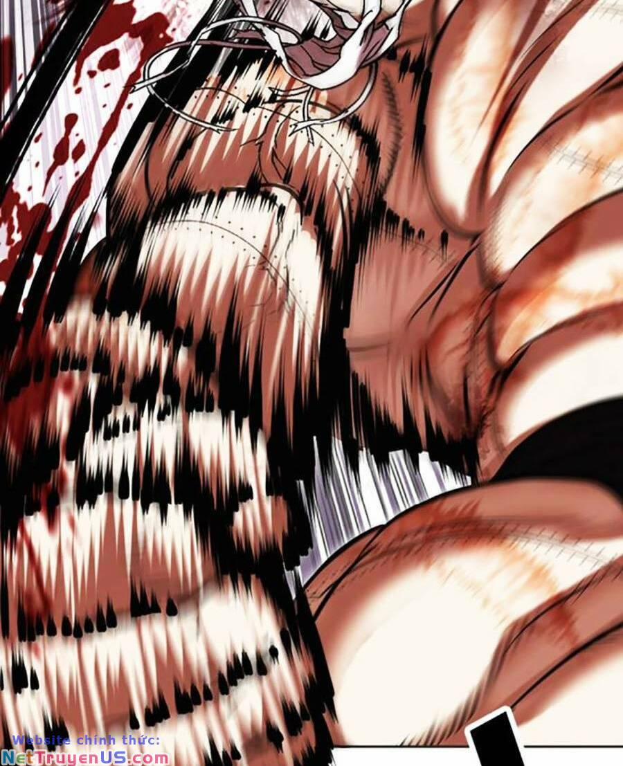 Hoán Đổi Diệu Kỳ 471 trang 122