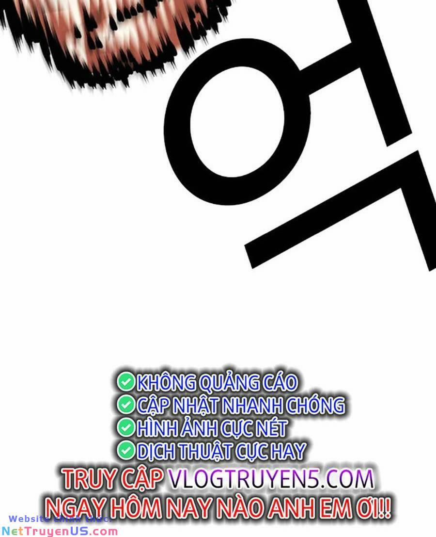 Hoán Đổi Diệu Kỳ 471 trang 123