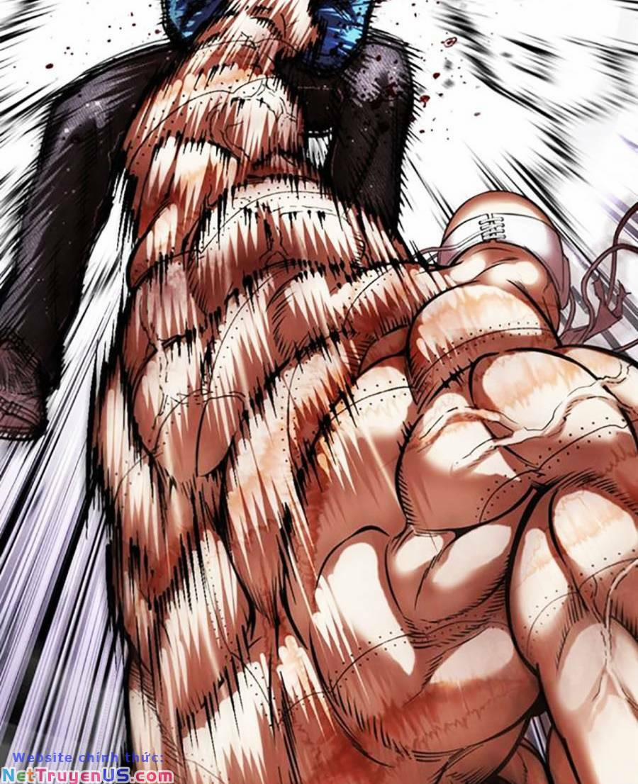 Hoán Đổi Diệu Kỳ 471 trang 125