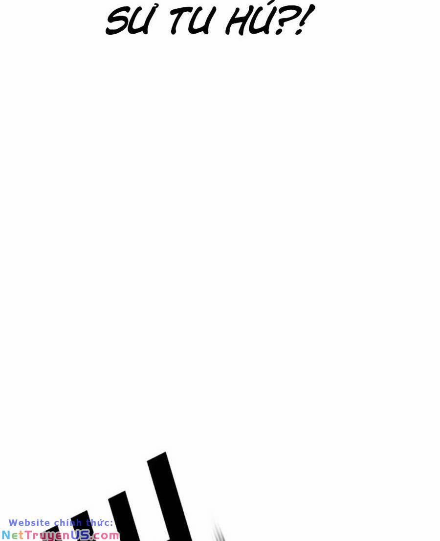 Hoán Đổi Diệu Kỳ 471 trang 130