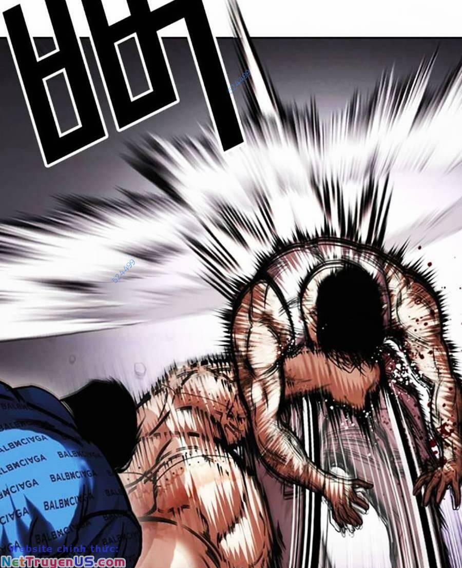 Hoán Đổi Diệu Kỳ 471 trang 131