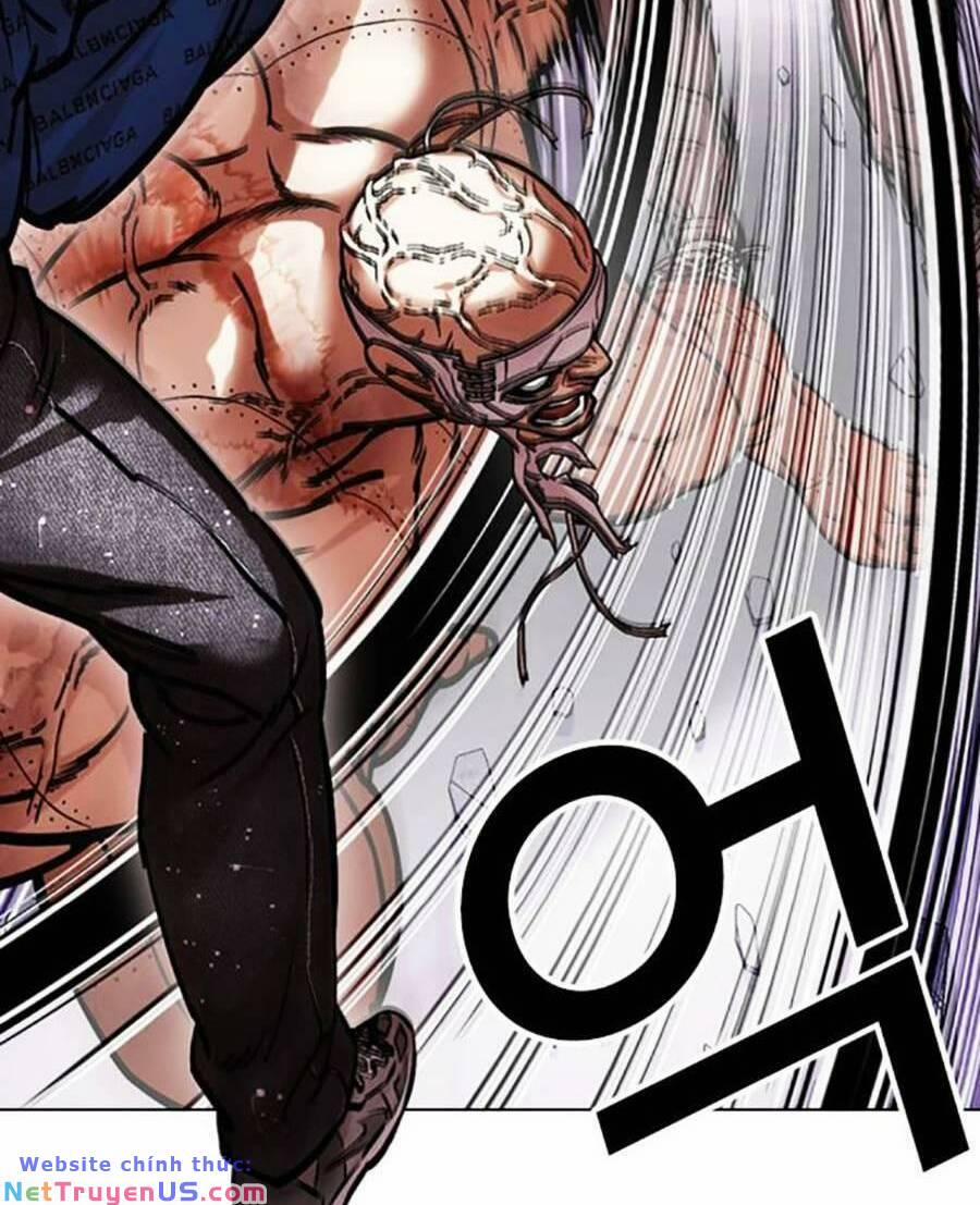 Hoán Đổi Diệu Kỳ 471 trang 132