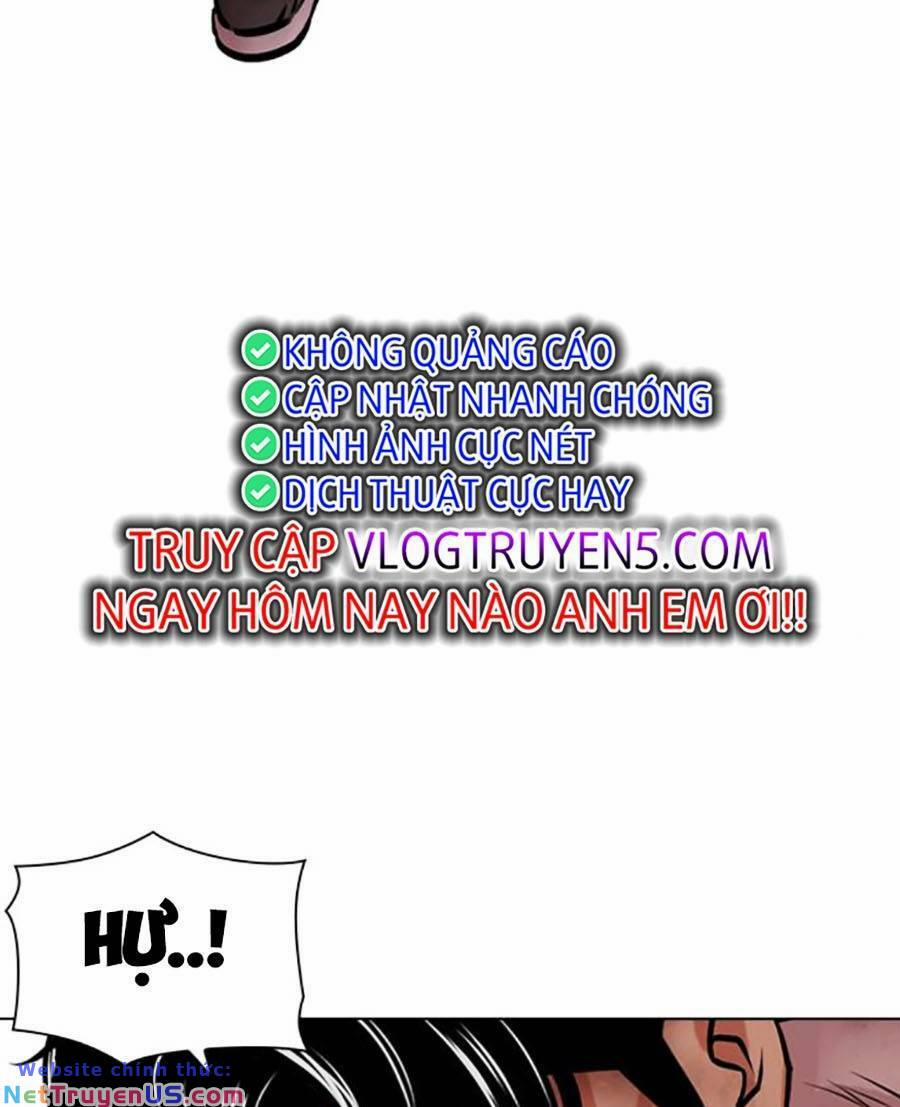 Hoán Đổi Diệu Kỳ 471 trang 133