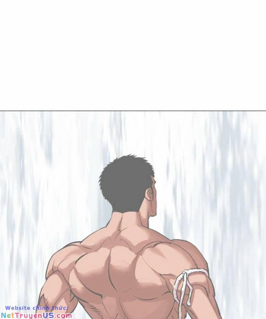 Hoán Đổi Diệu Kỳ 471 trang 135