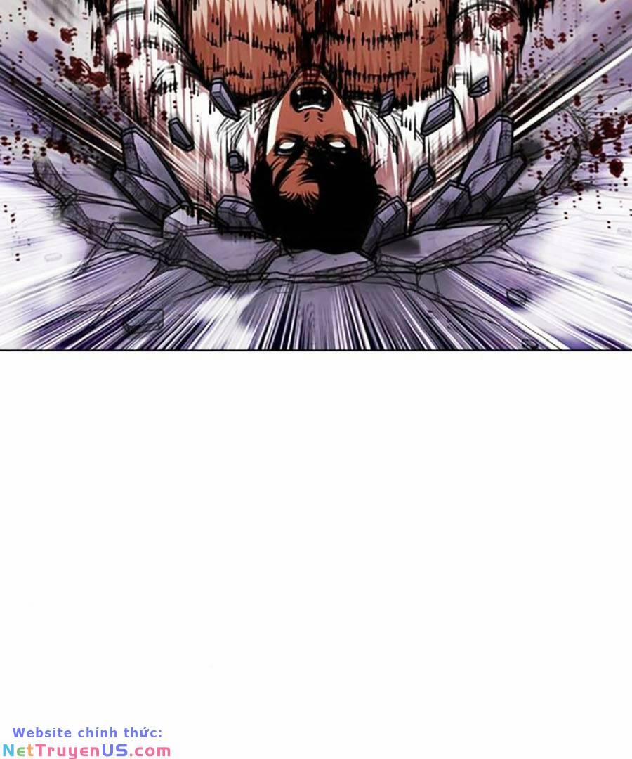 Hoán Đổi Diệu Kỳ 471 trang 139