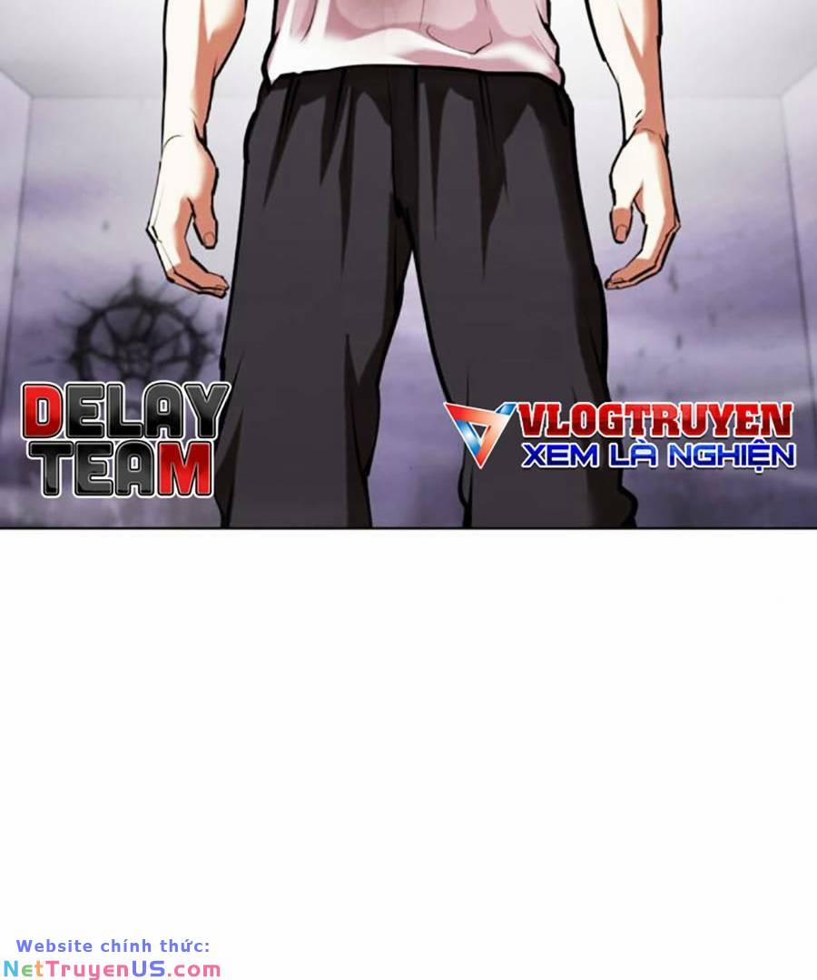 Hoán Đổi Diệu Kỳ 471 trang 145