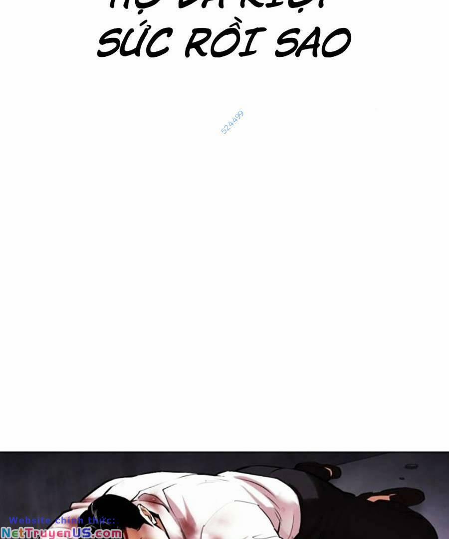 Hoán Đổi Diệu Kỳ 471 trang 147