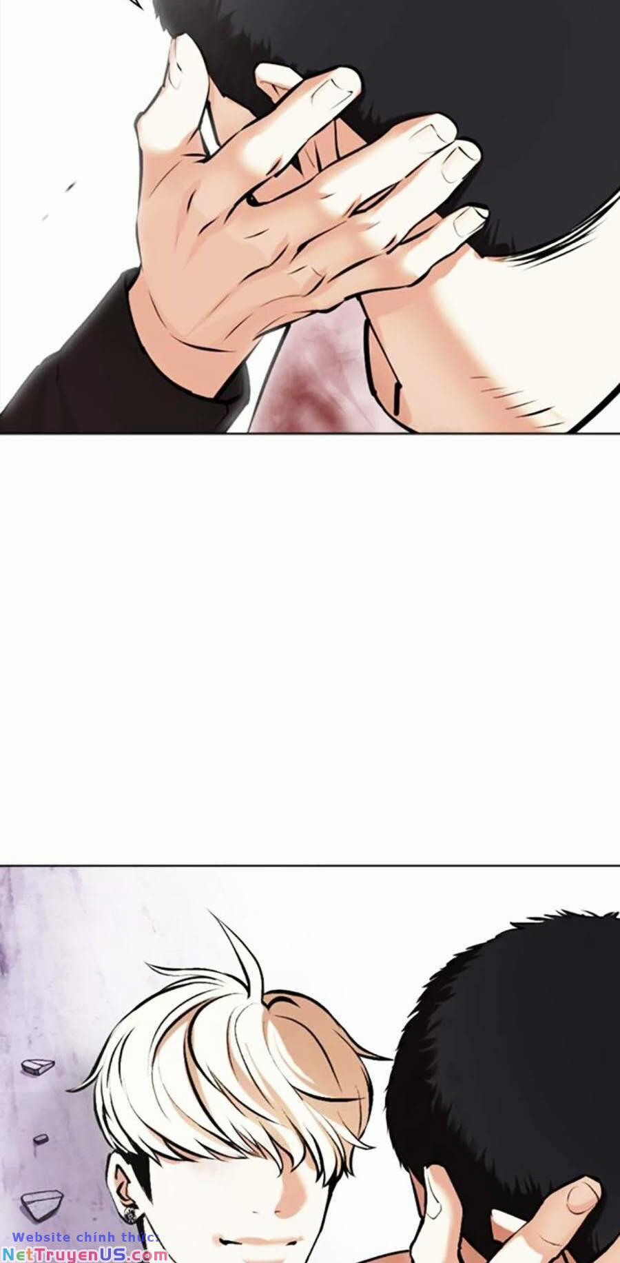 Hoán Đổi Diệu Kỳ 471 trang 15