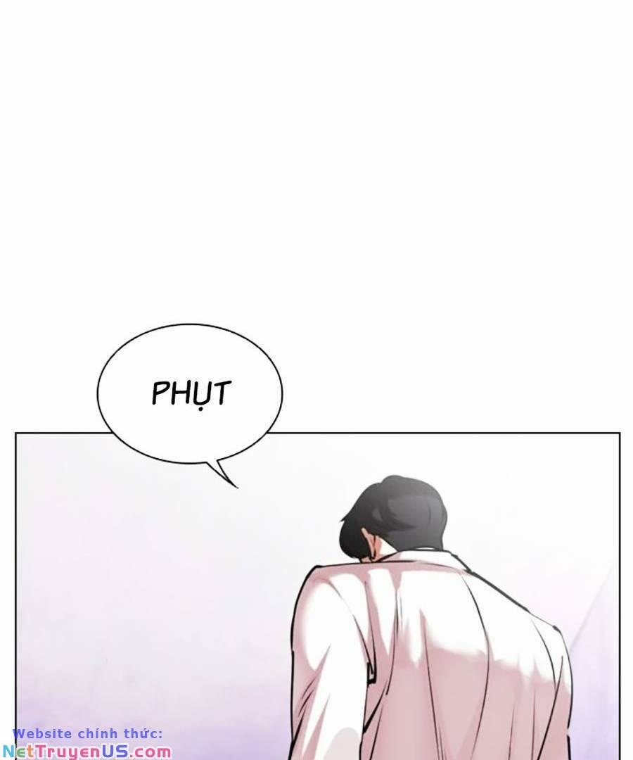 Hoán Đổi Diệu Kỳ 471 trang 150