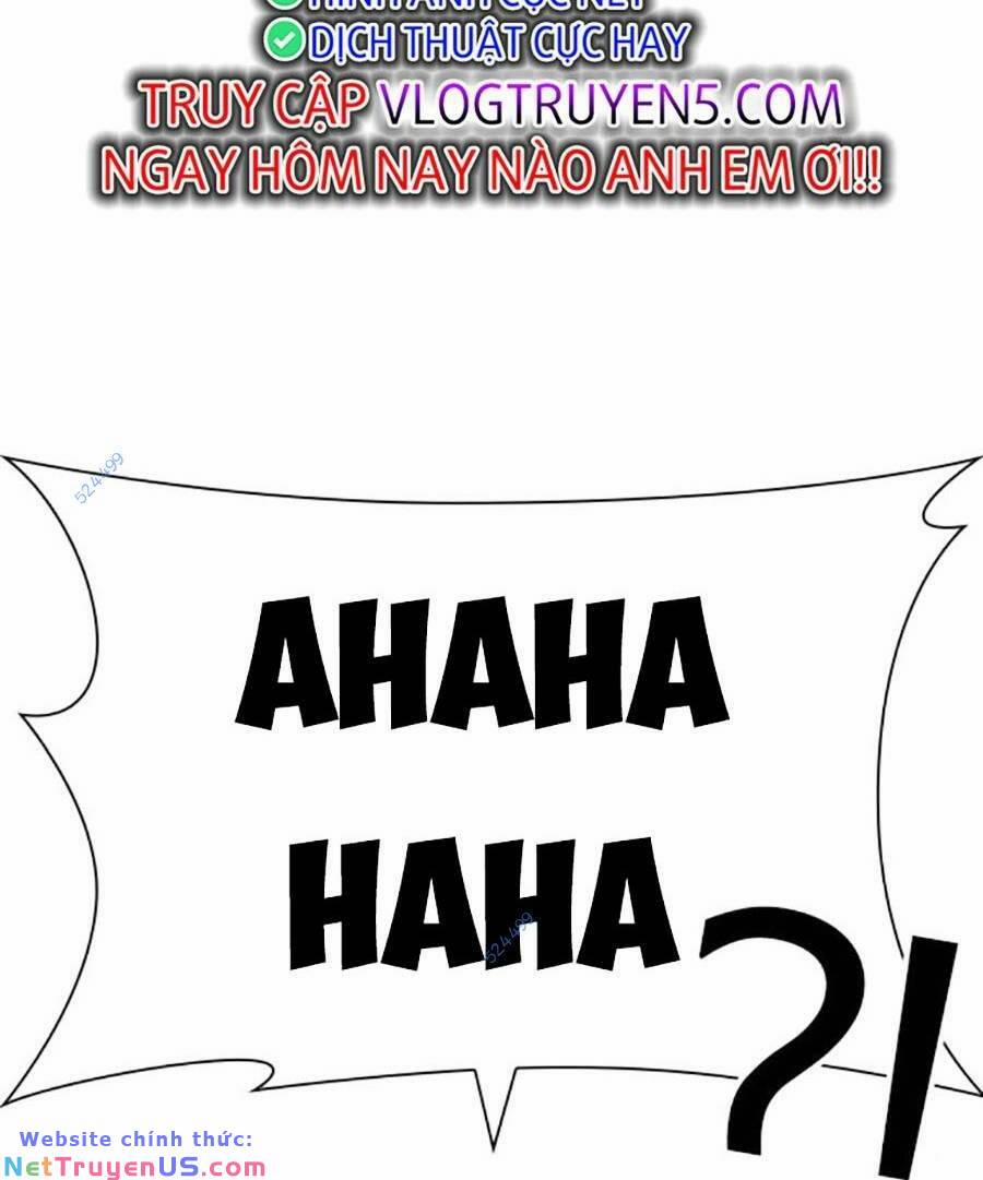 Hoán Đổi Diệu Kỳ 471 trang 152