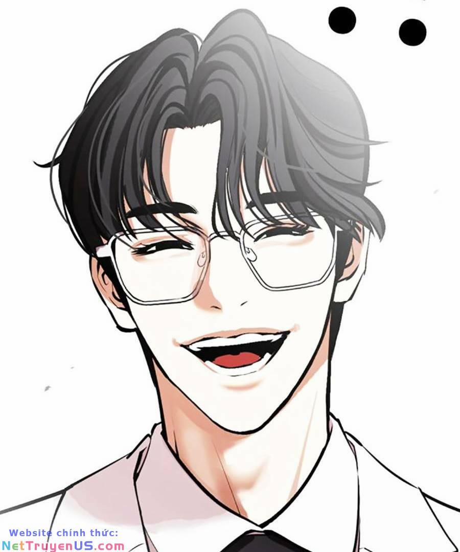 Hoán Đổi Diệu Kỳ 471 trang 153