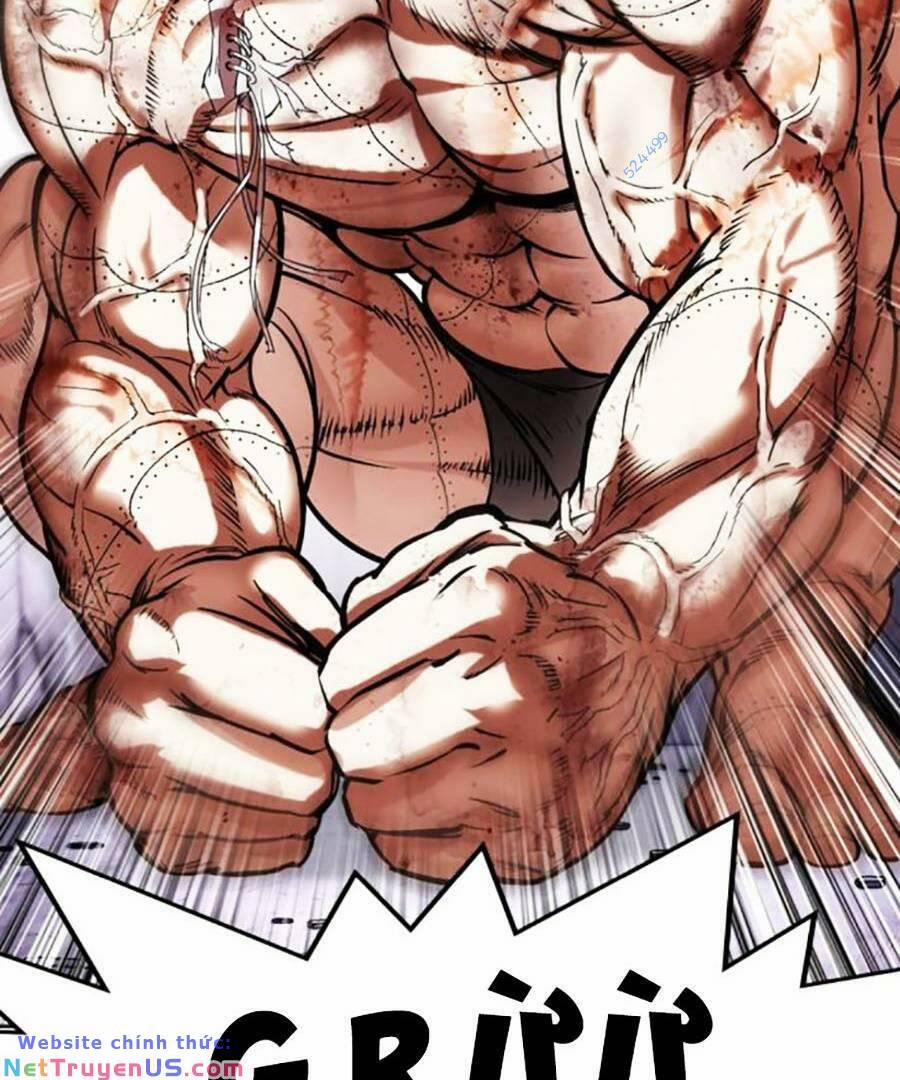 Hoán Đổi Diệu Kỳ 471 trang 163